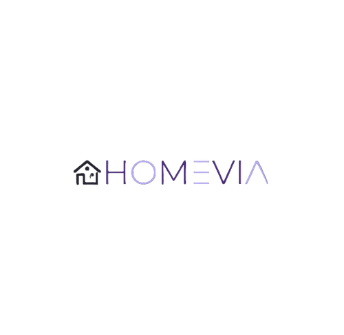 homeviaa