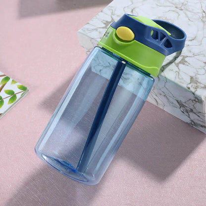 Duckbill Delight Kids Hydration Cup